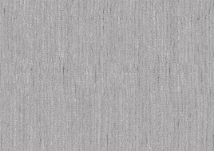 Windermere, Stone - Twist&Fit Roman Blind - Image 8